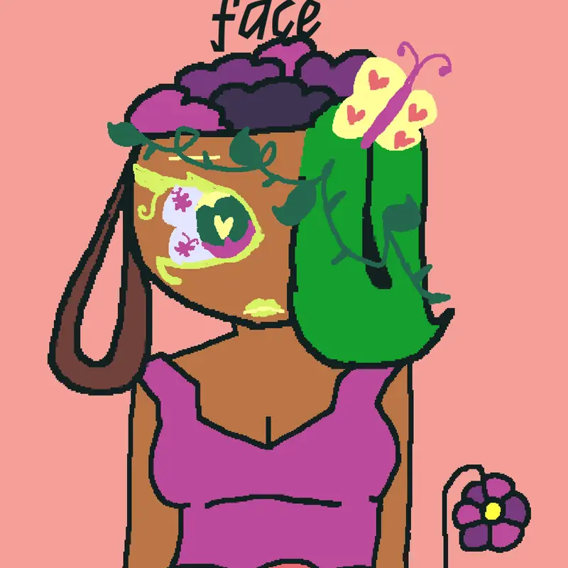 Game by @Maple_h-here1