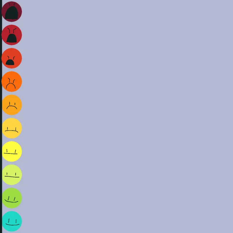 Game by @pianoyamaha