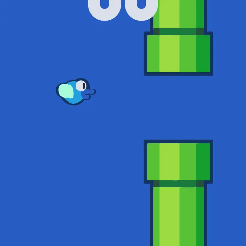 Game by @Pixel_the_furry