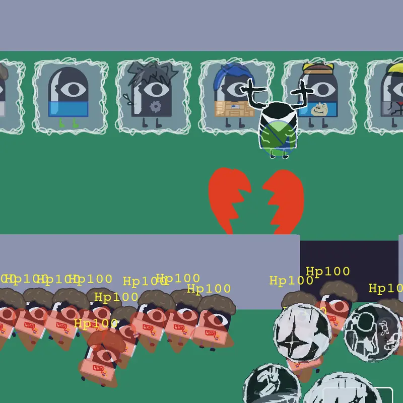 Game by @yay120
