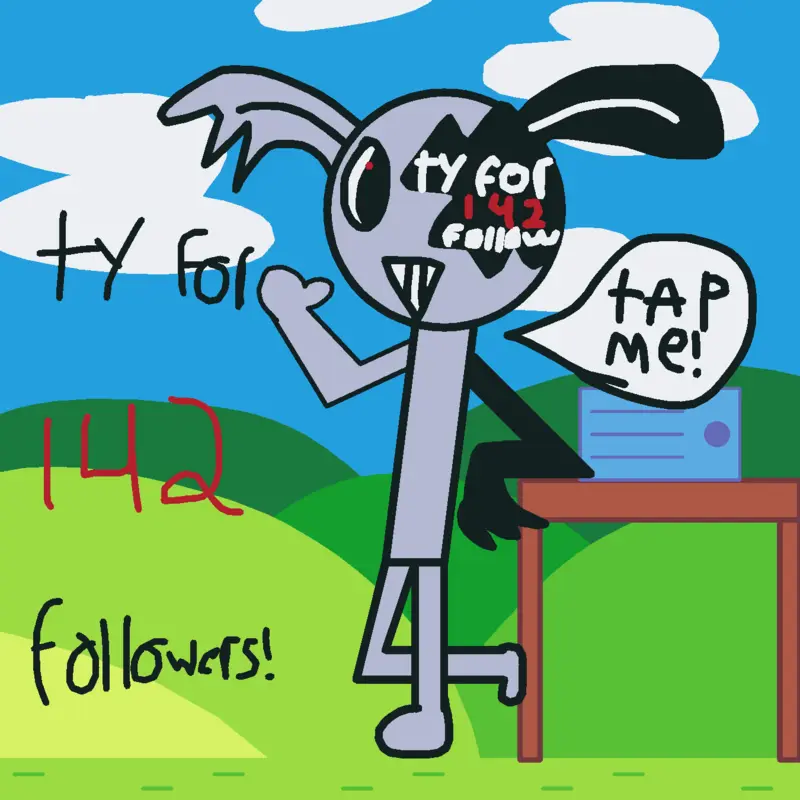 Game by @RuB3n_StUDi0s