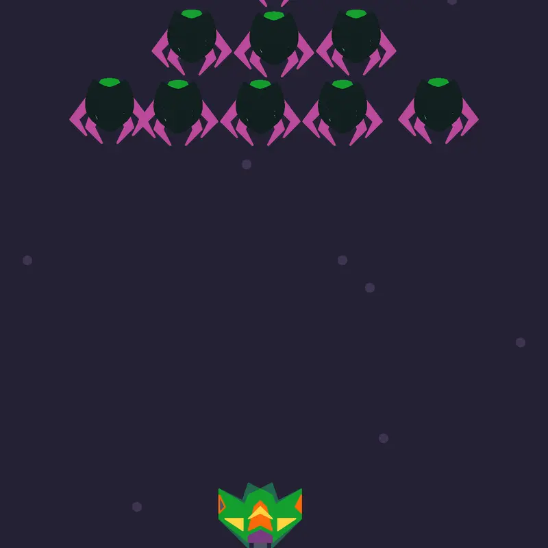 Game by @the_actul_castle