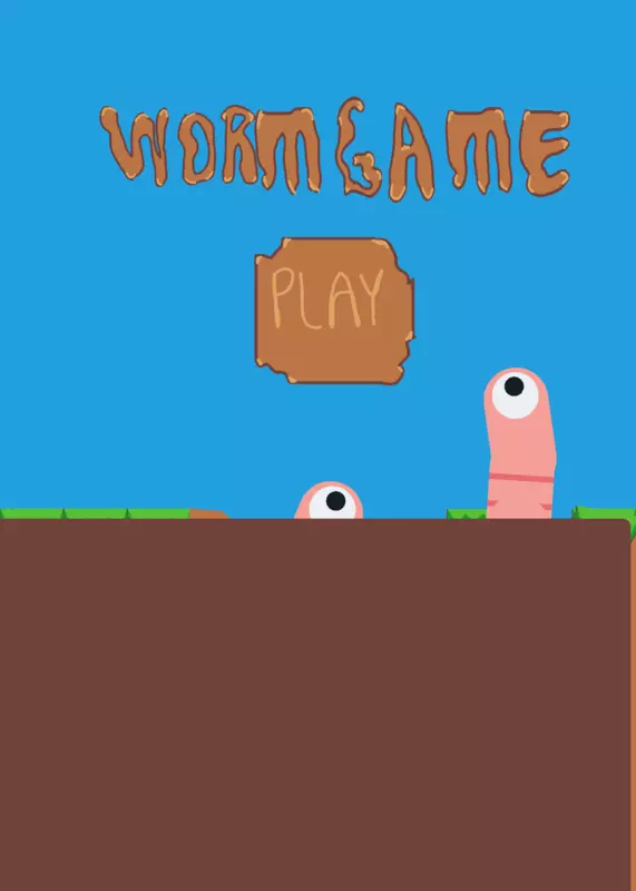 Game by @goodperson235