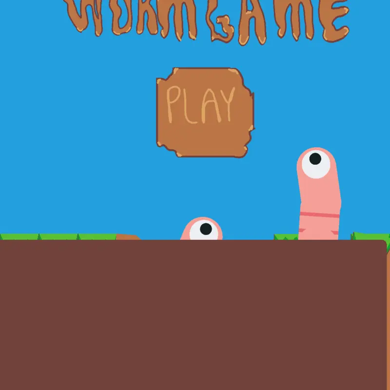 Game by @goodperson235