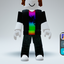 dfg_475 avatar