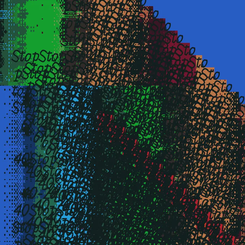 Game by @Window_computer_xp
