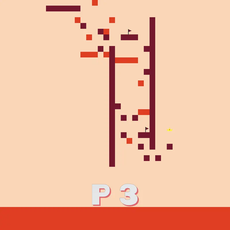 Game by @IdkWhoTheHekAmi