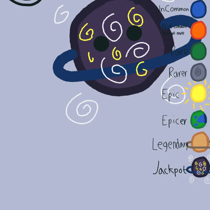 Game by @goodperson235
