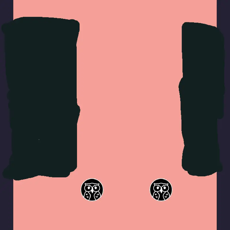 Game by @dedainpeari