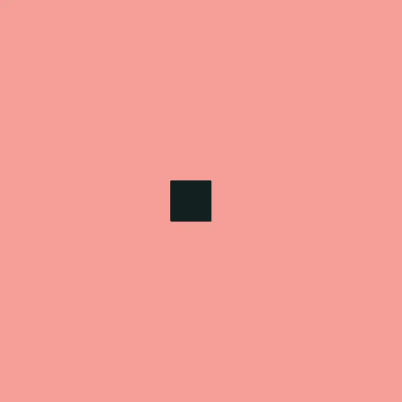 Game by @Earthmen_2026