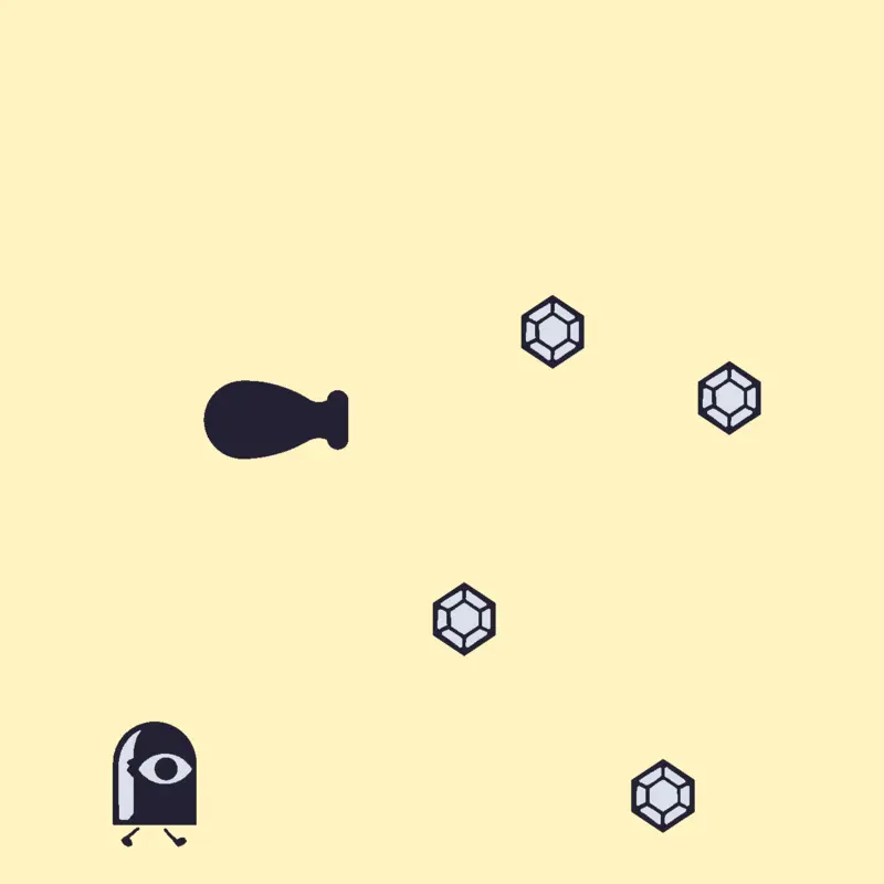 Game by @Deco