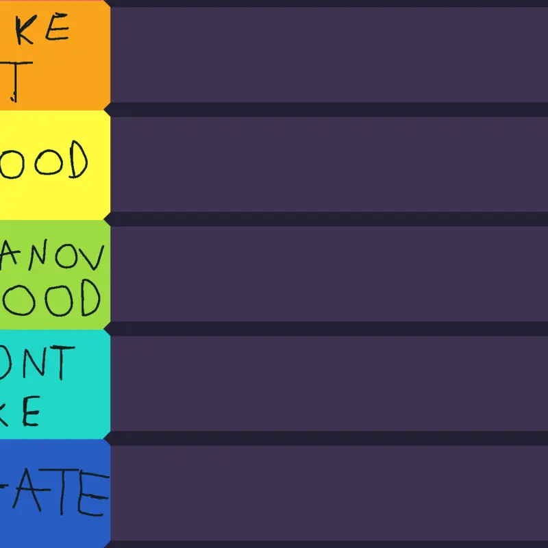 Game by @lunaXx