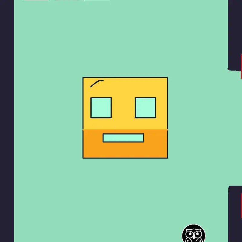 Game by @WHITESIXSEVEN