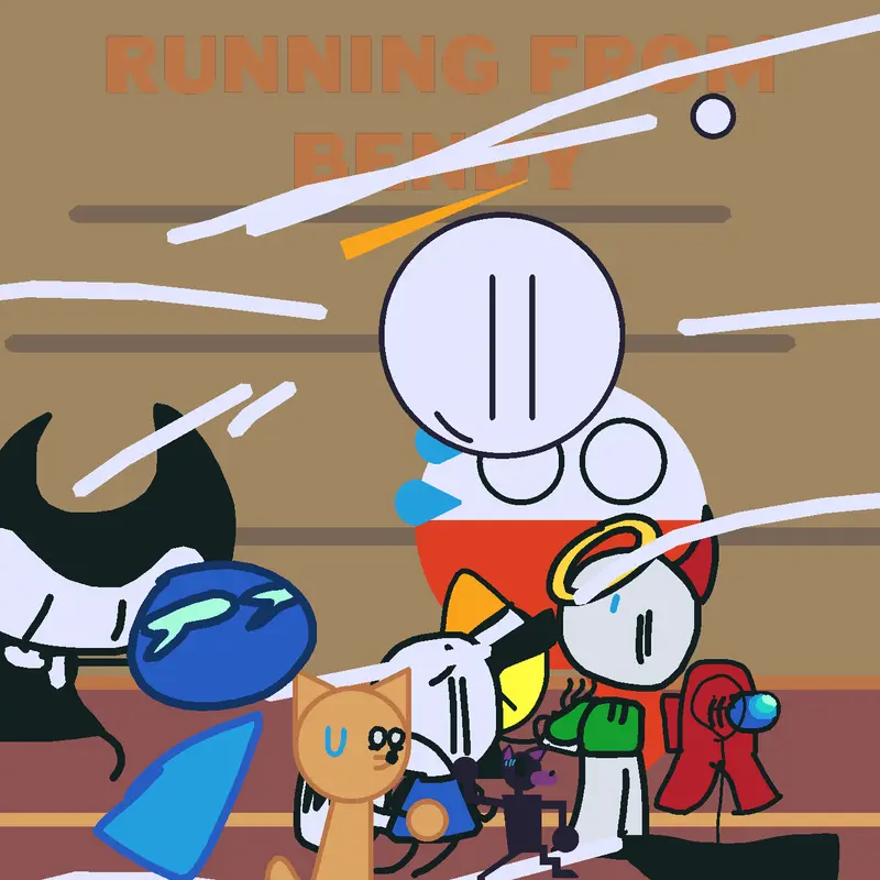 Game by @some_things