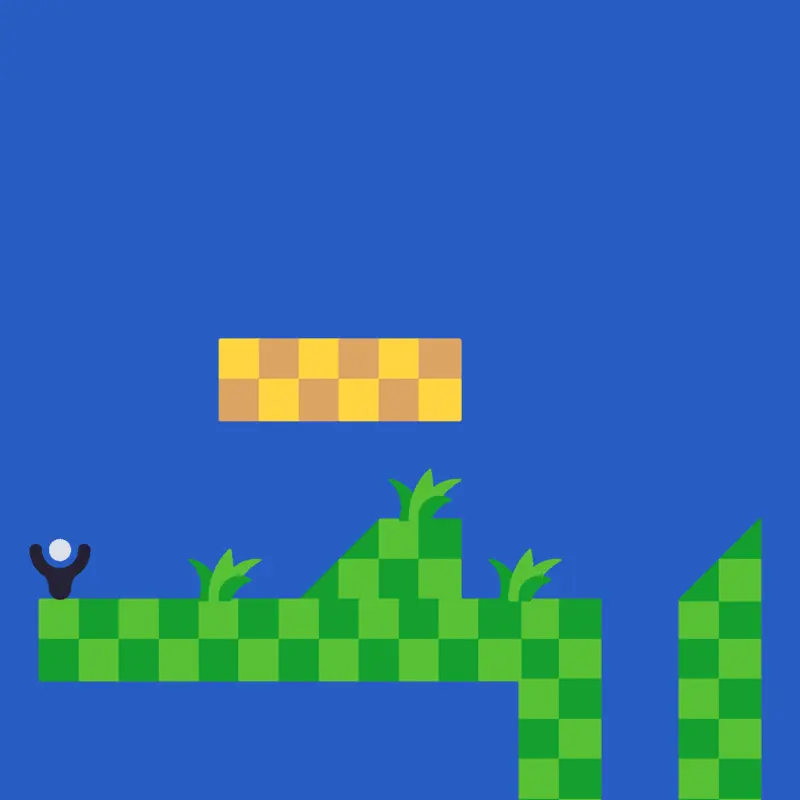 Game by @gamesio55
