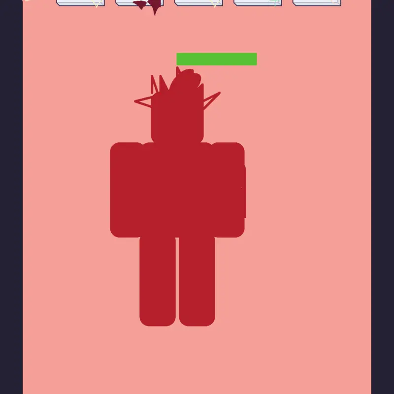 Game by @RADDY-2053-777