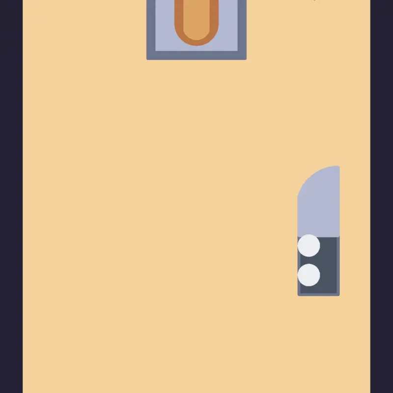 Game by @Almoe6