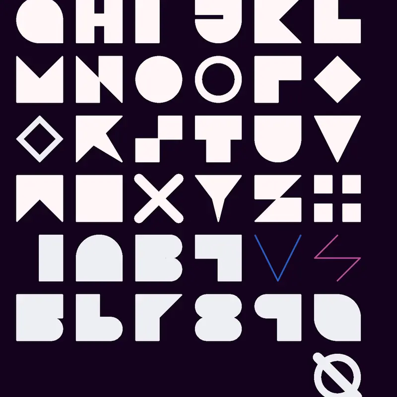 Game by @Y0UR_N4N0NB4NKM4N26