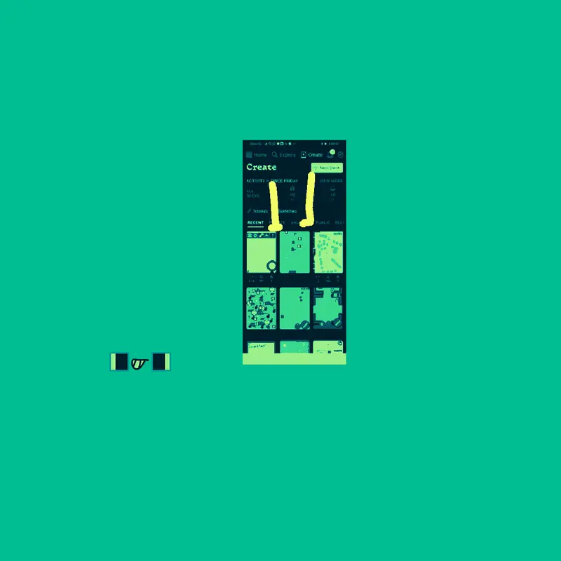Game by @iar_makes_games_2