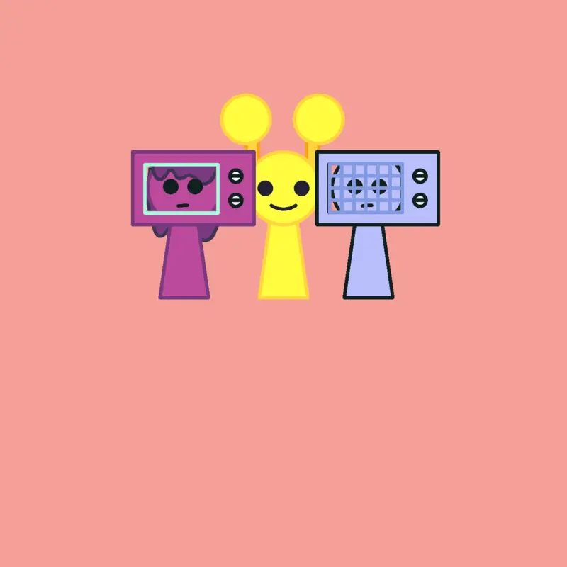 Game by @karim_mansei0