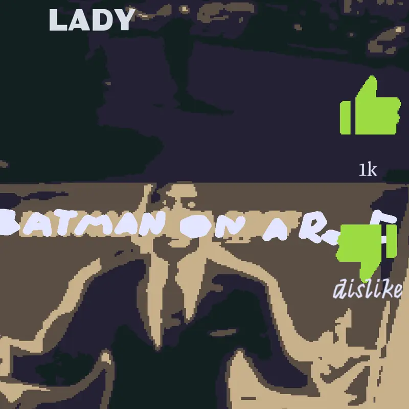 Game by @axcel_games