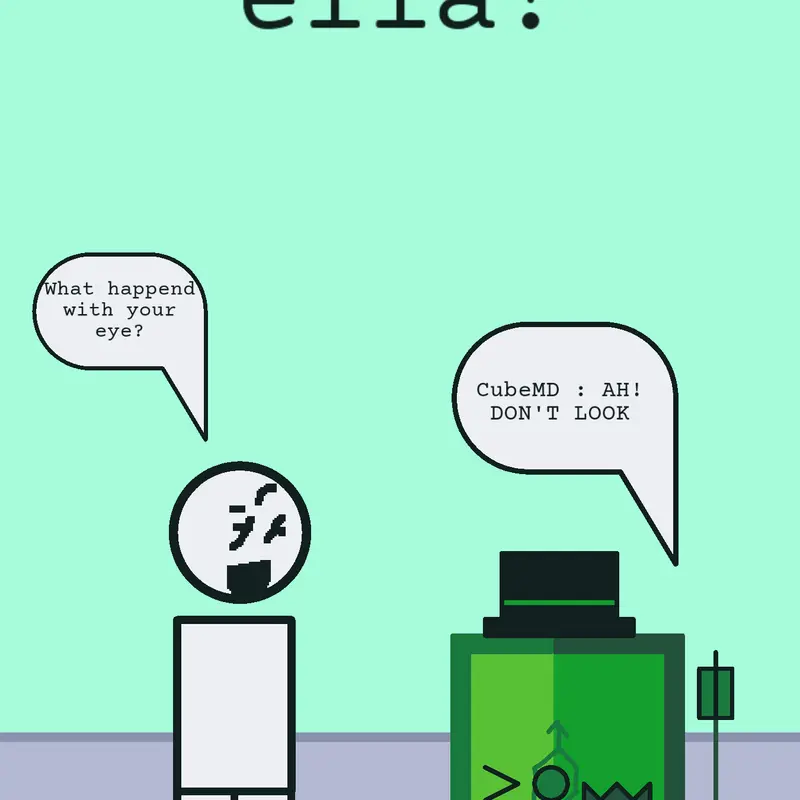 Game by @CubieJSAB