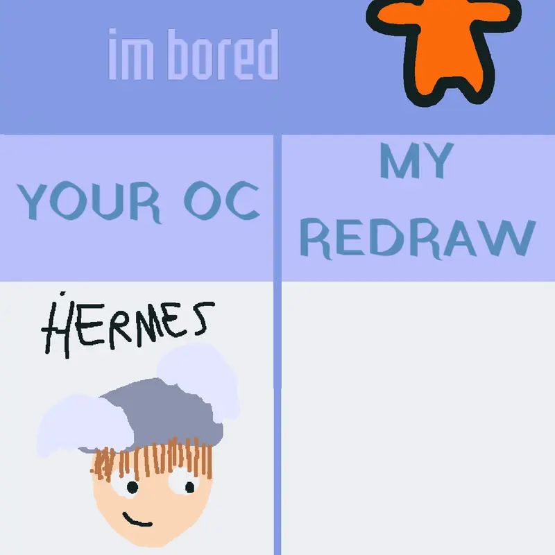 Game by @leragreekgoddess