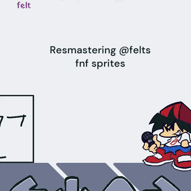 Game by @_nah_