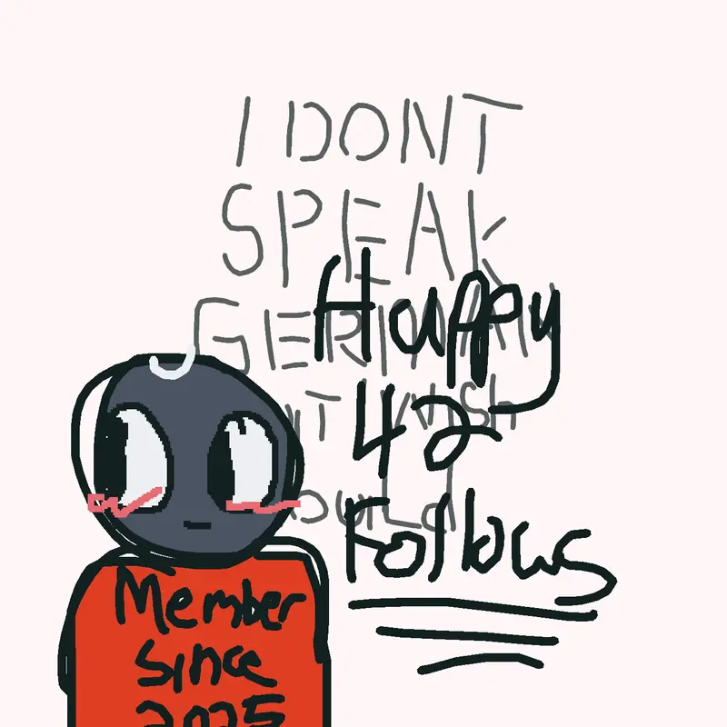 It was so laggy by @TTE0KBOKK1