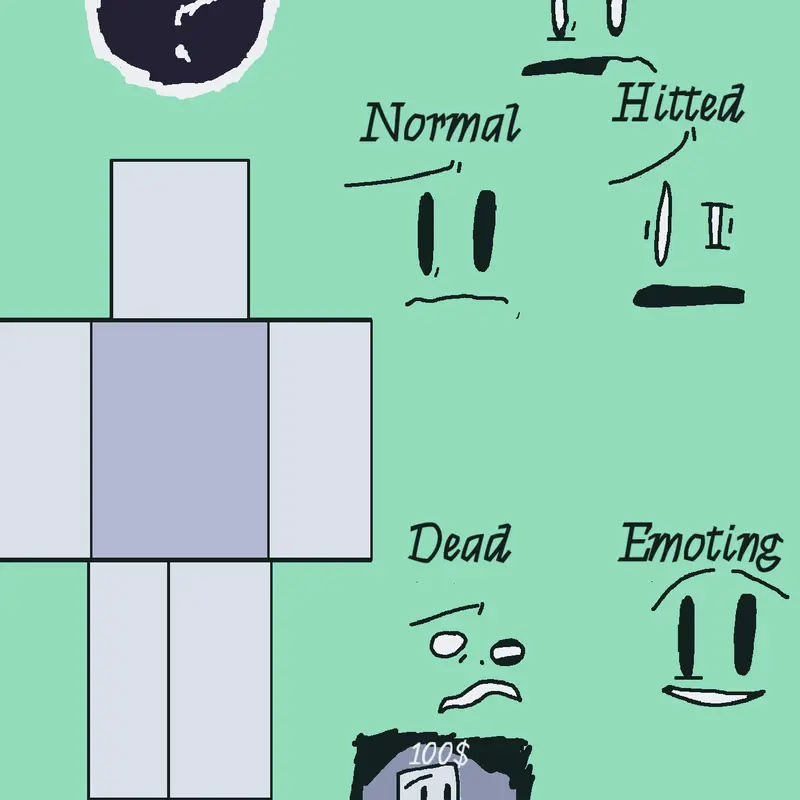 Game by @henrystickman_hts
