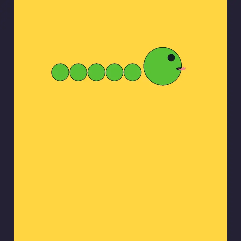 Game by @Vhickenpatootie