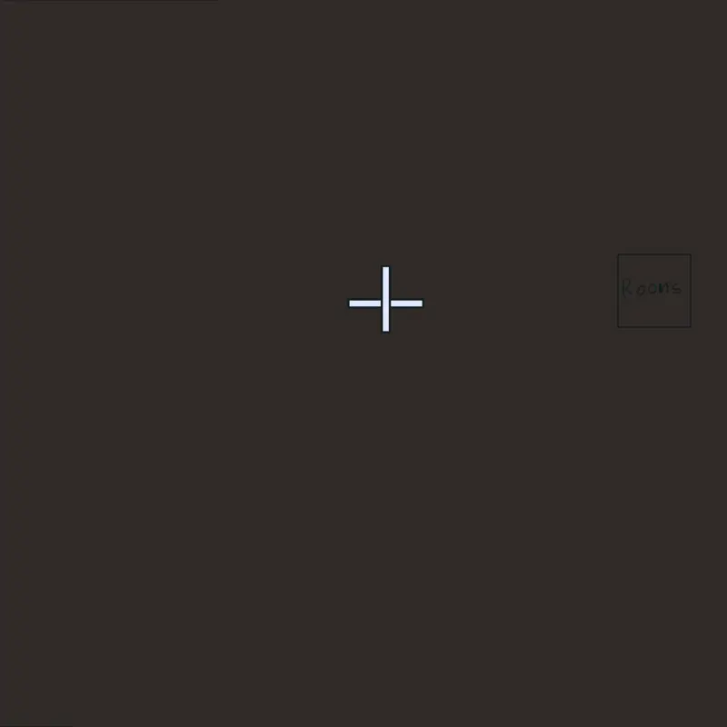 Game by @Creatively