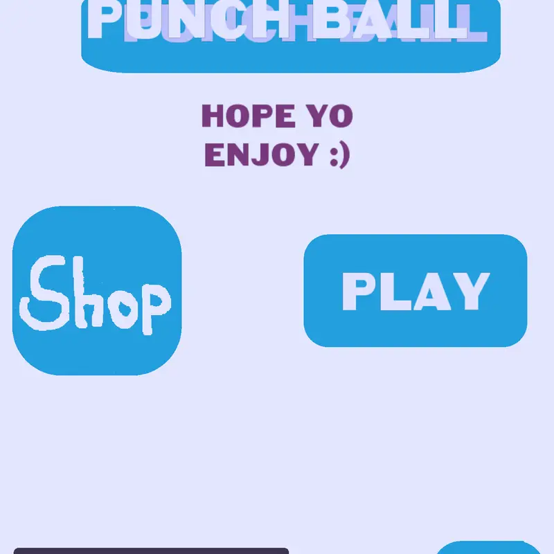 Game by @BiscaOfficial