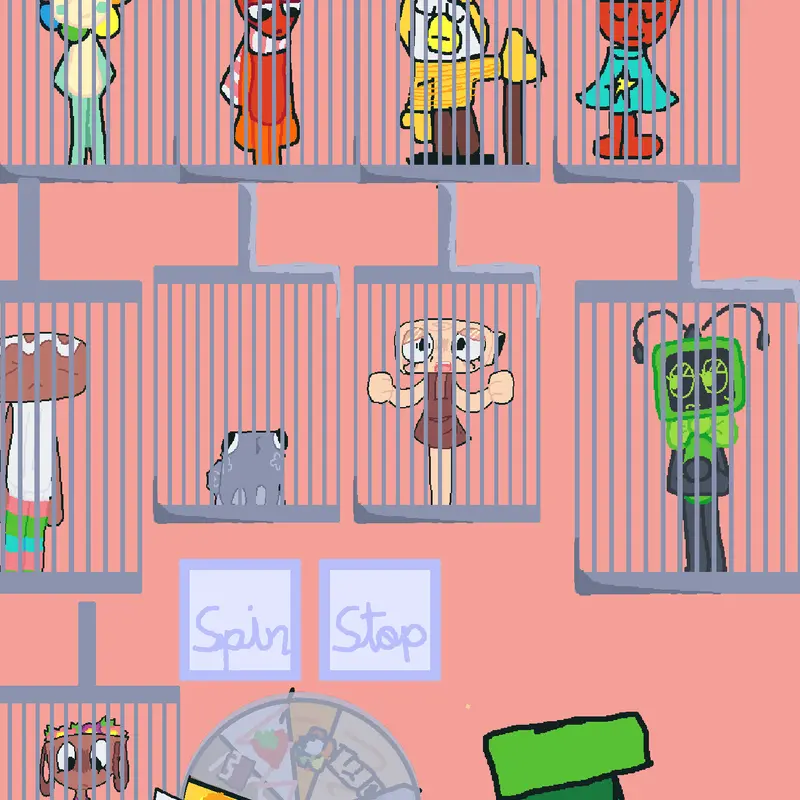 Game by @locastrom