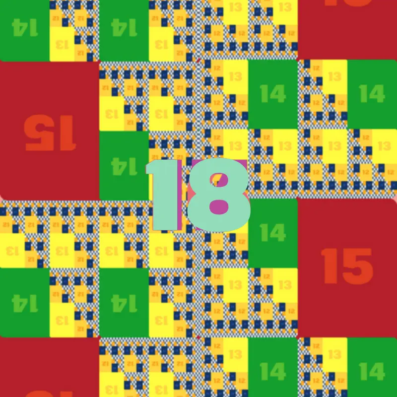 Game by @Lunarisafan