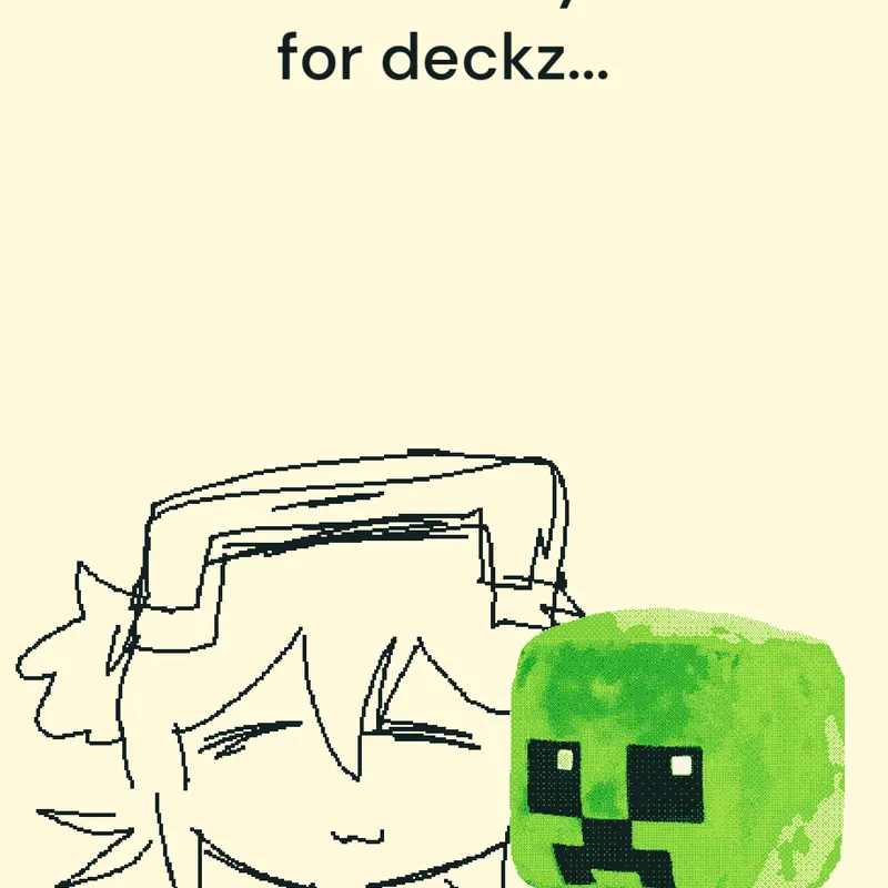 blep by @qoqo_yippee