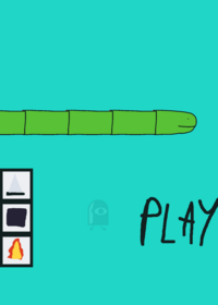 snake ragdoll sandbox.