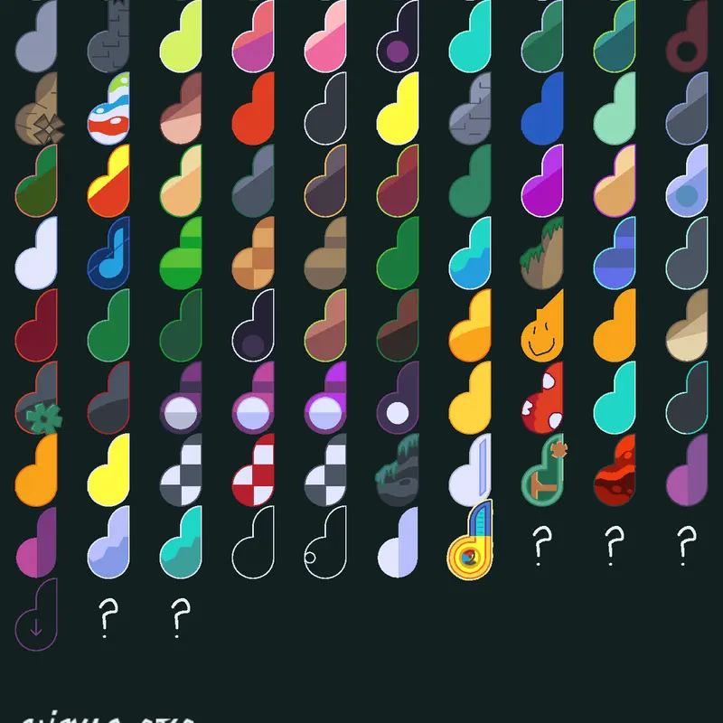 Game by @illor
