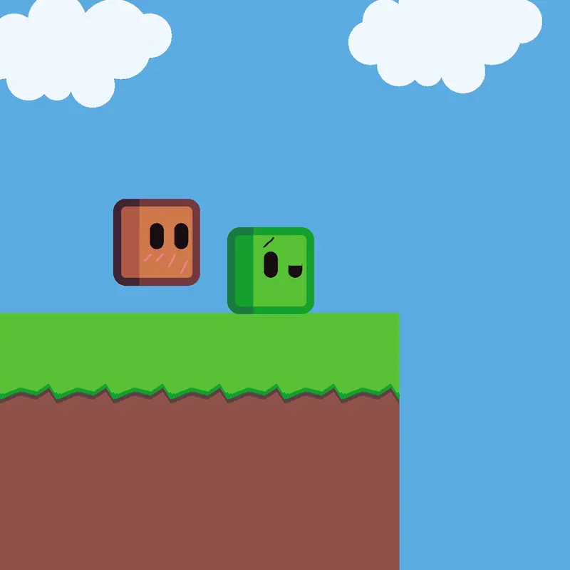 Game by @taylortaylorskulsh_of_YT