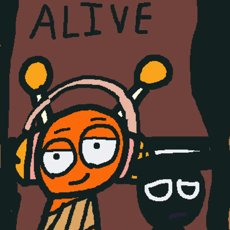 Game by @Christian304683