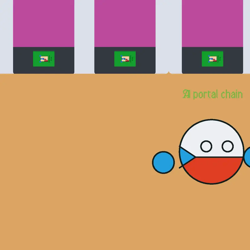 Game by @renoir_bing_chiling_best