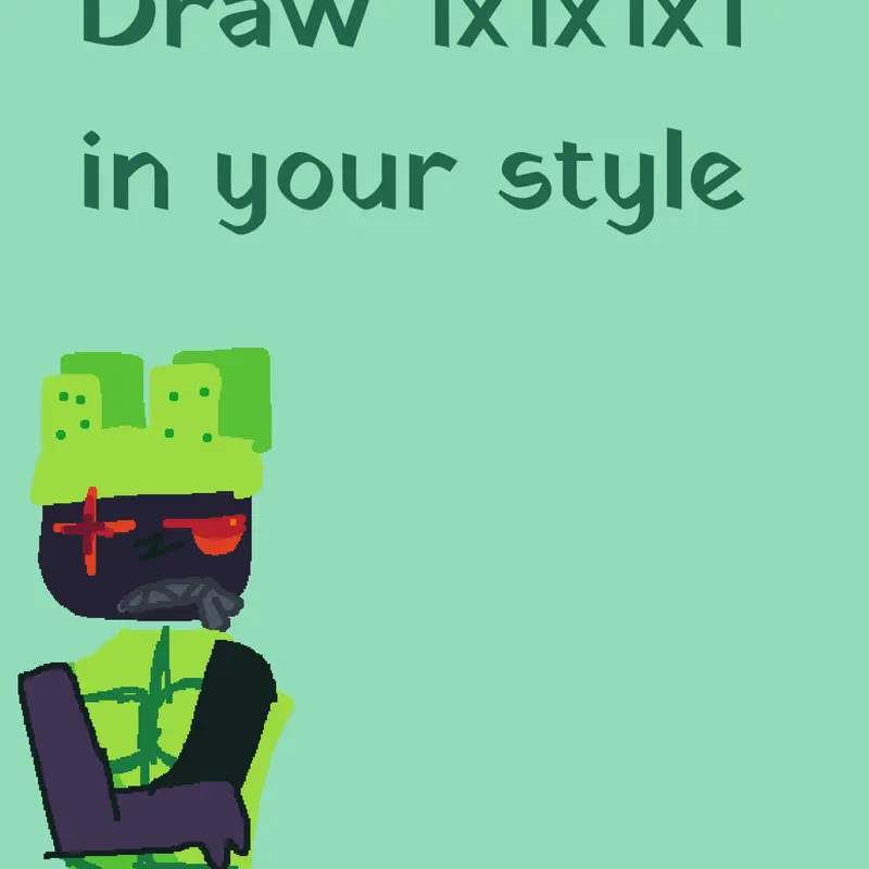 Game by @AgentesecretoTDAH