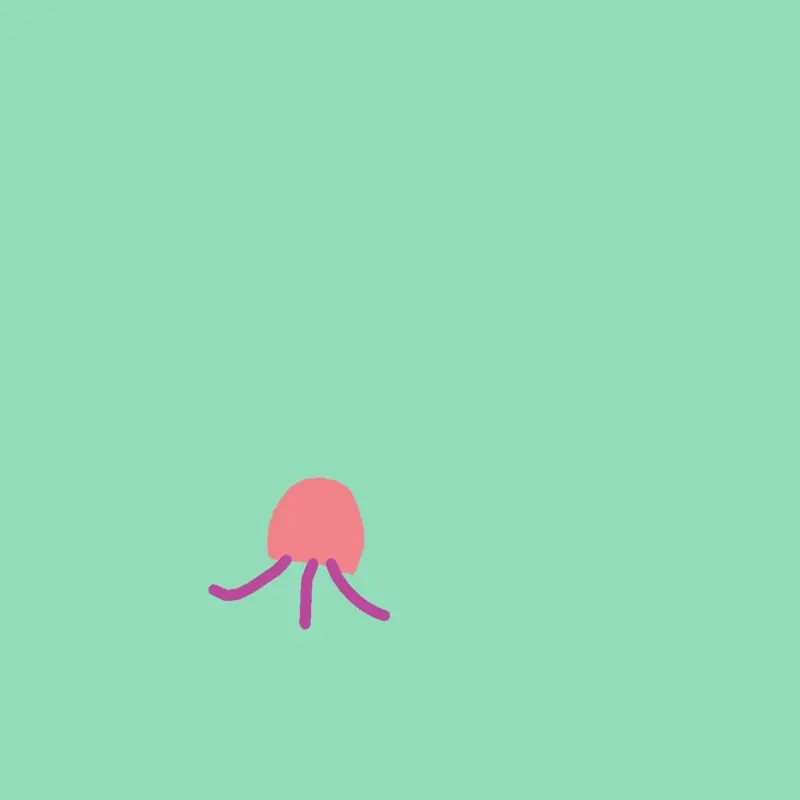 Game by @IoMay
