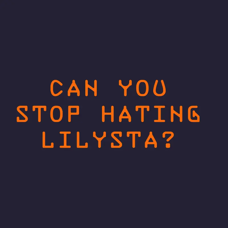 Game by @Blooey