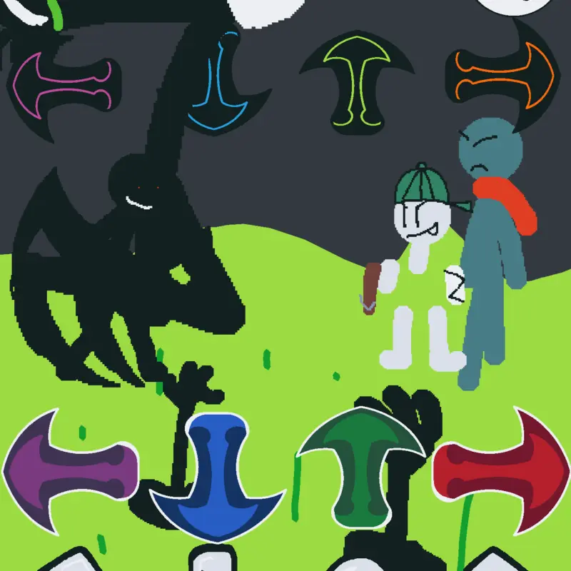 Game by @valen_t