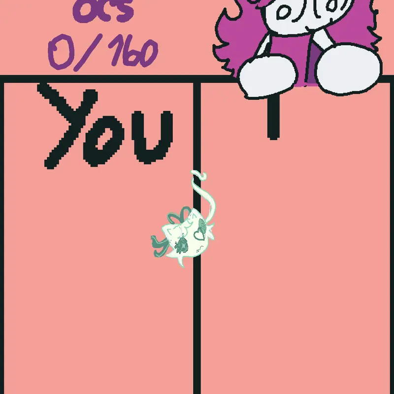Game by @luna--lumi