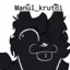 Manul_krutoi2 avatar