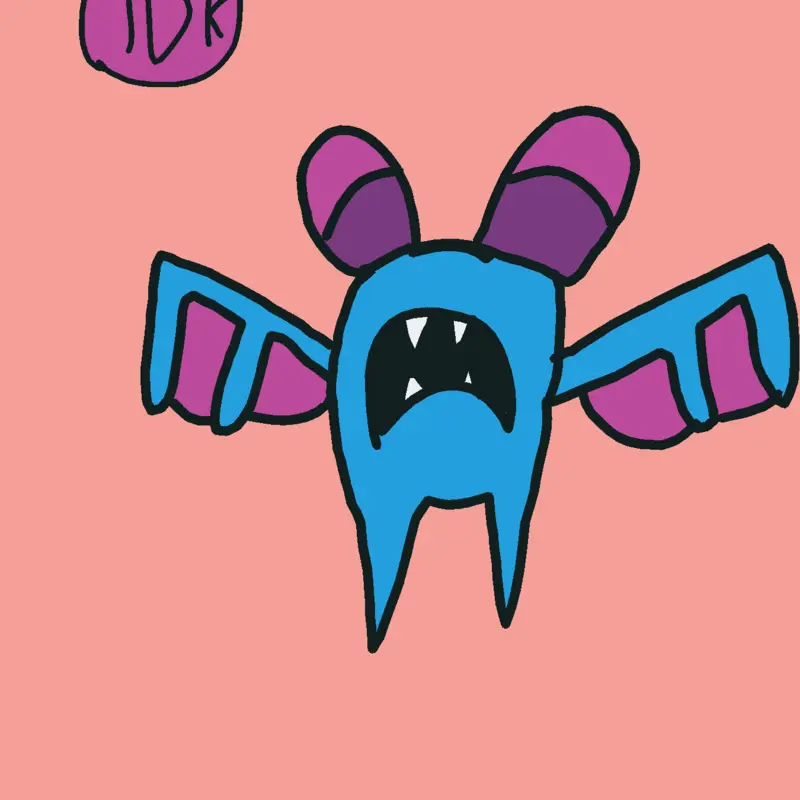 Game by @Aqua_The_Vaporeon_Gamer