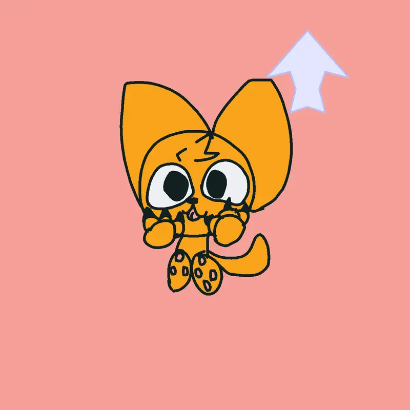 Game by @intern_animal-hospital
