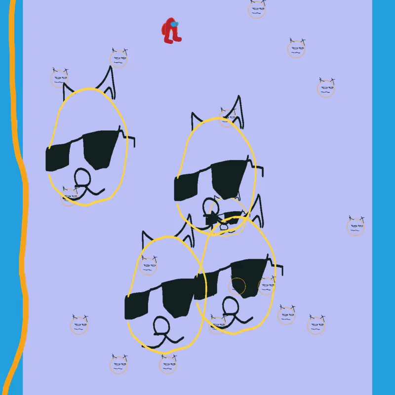 Game by @Vale161112